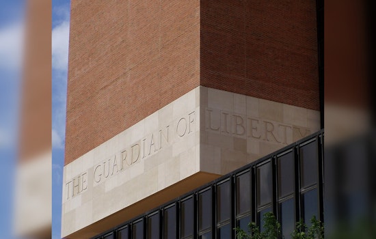 King of Prussia Man Sentenced to 18 Months for Defrauding Veterans Affairs of Over $240K