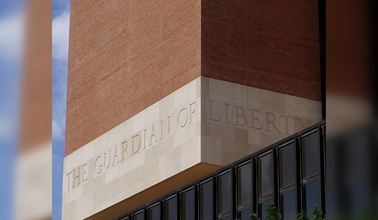 King of Prussia Man Sentenced to 18 Months for Defrauding Veterans Affairs of Over $240K