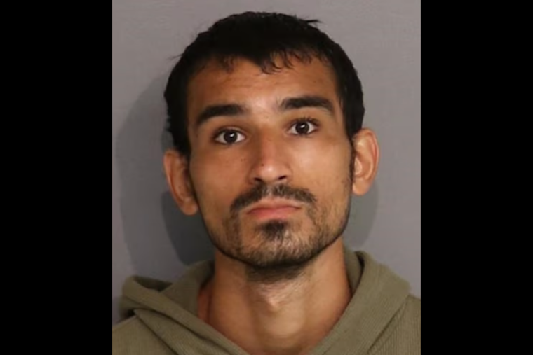 Kissimmee Man Charged in Triple Homicide as Osceola County Deputies Investigate