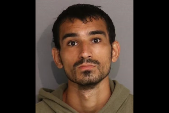 Kissimmee Man Charged in Triple Homicide as Osceola County Deputies Investigate