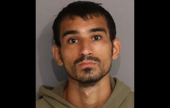 Kissimmee Man Charged in Triple Homicide as Osceola County Deputies Investigate