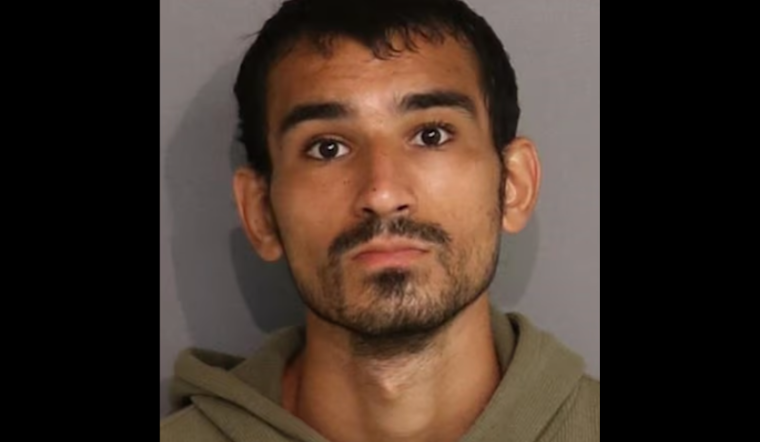 Kissimmee Man Charged in Triple Homicide as Osceola County Deputies Investigate