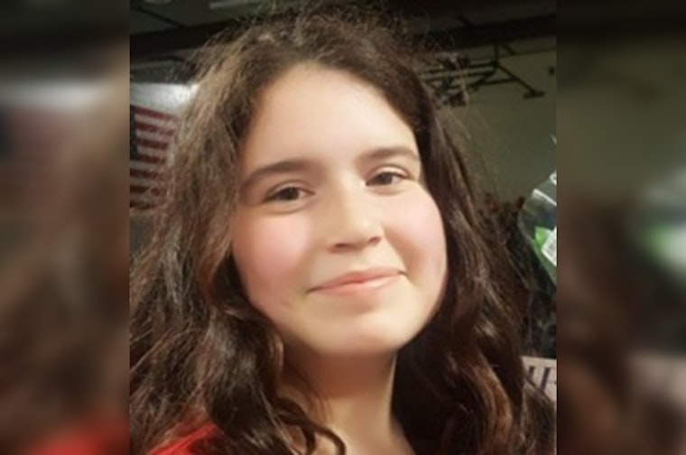 Kitsap County Sheriff's Office Seeks Help to Locate Missing Woman with Autism Last Seen Near Bremerton