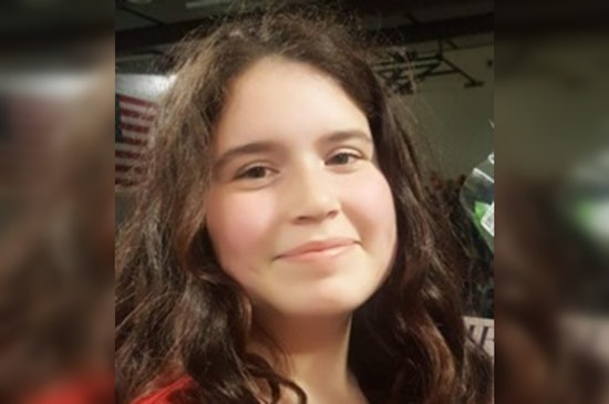 Kitsap County Sheriff's Office Seeks Help to Locate Missing Woman with Autism Last Seen Near Bremerton