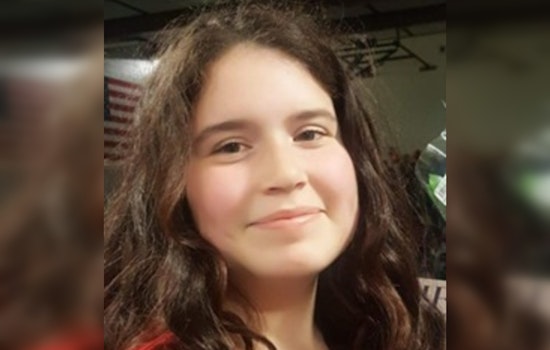 Kitsap County Sheriff's Office Seeks Help to Locate Missing Woman with Autism Last Seen Near Bremerton
