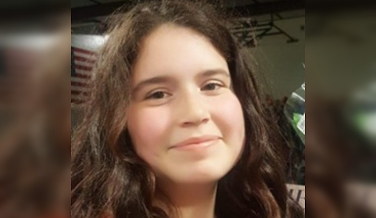 Kitsap County Sheriff's Office Seeks Help to Locate Missing Woman with Autism Last Seen Near Bremerton
