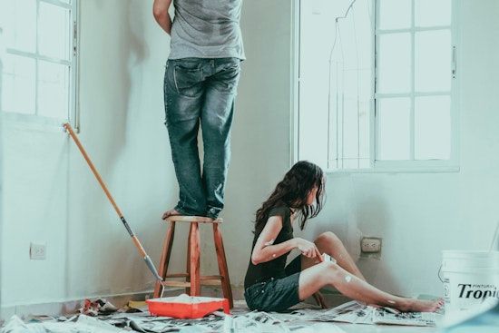 Knox County Launches Free Home Improvement Program for Income-Eligible Seniors