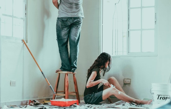 Knox County Launches Free Home Improvement Program for Income-Eligible Seniors