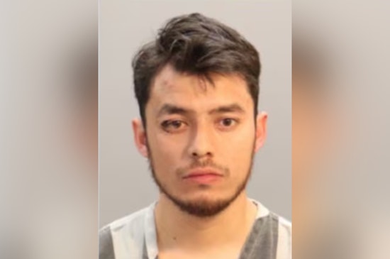 Knoxville Man Charged with Vehicular Homicide and DUI After Fatal I-640 West Accident