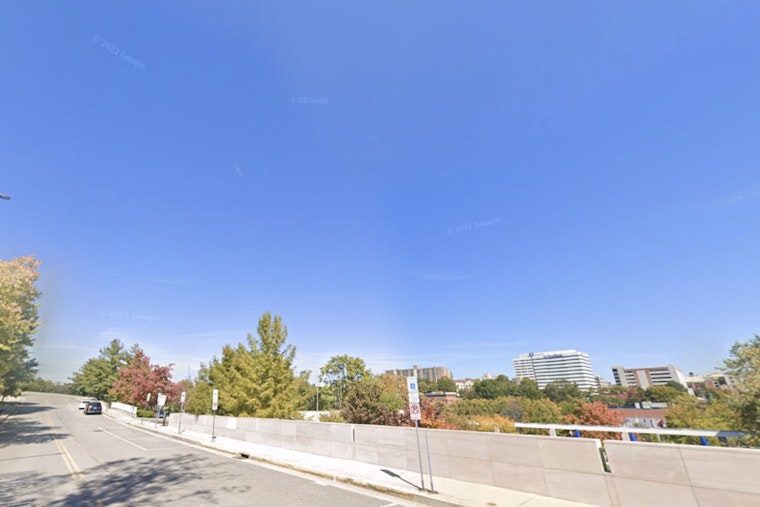 Knoxville to Enjoy Sunny Skies and Mild Temperatures Today, National Weather Service Reports