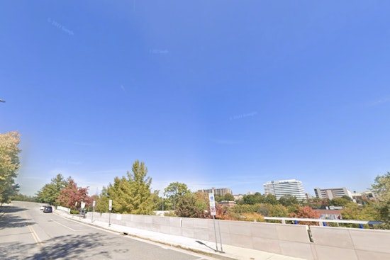 Knoxville to Enjoy Sunny Skies and Mild Temperatures Today, National Weather Service Reports