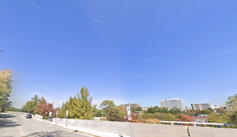 Knoxville to Enjoy Sunny Skies and Mild Temperatures Today, National Weather Service Reports