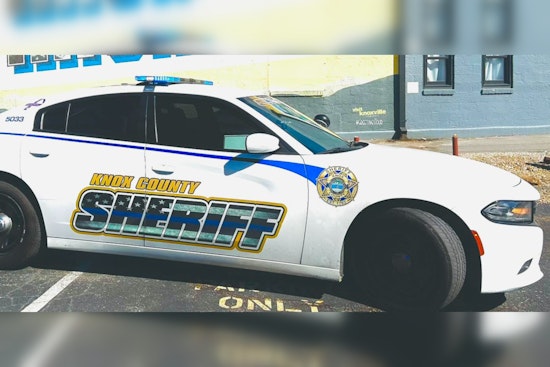 Knoxville ‘Beauty Bandits’ Busted With $18K Stash On I-40, Cops Say