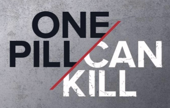Kokomo Couple Sentenced to 50 Years for Fatal Fentanyl Distribution