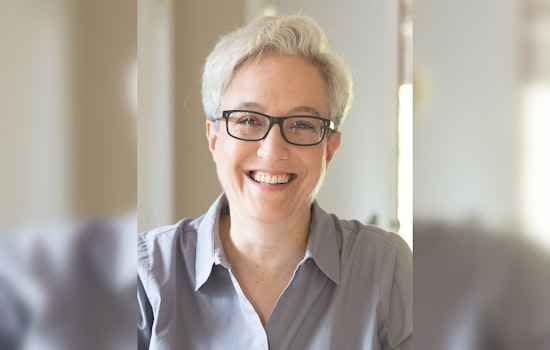 Kotek Panel Plots Oregon’s Data Center Power Showdown