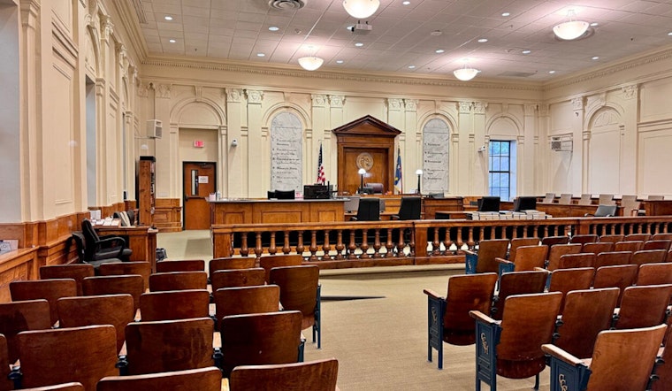 Kyrgyz Arms Dealer Sentenced to 39 Months in Brooklyn for Illegally Exporting Military-Grade Firearms to Russia