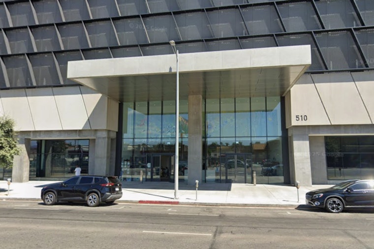 LA County Seeks Marketing Agencies to Promote Employee Ownership Initiative