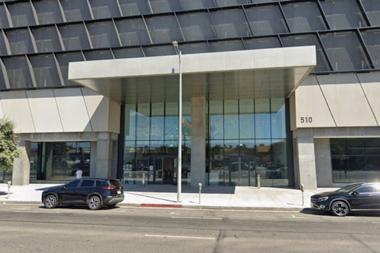 LA County Seeks Marketing Agencies to Promote Employee Ownership Initiative