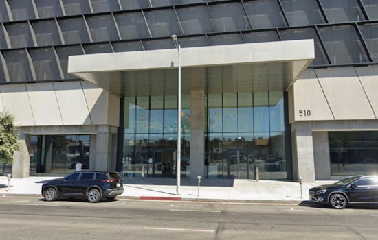 LA County Seeks Marketing Agencies to Promote Employee Ownership Initiative