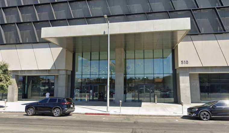 LA County Seeks Marketing Agencies to Promote Employee Ownership Initiative