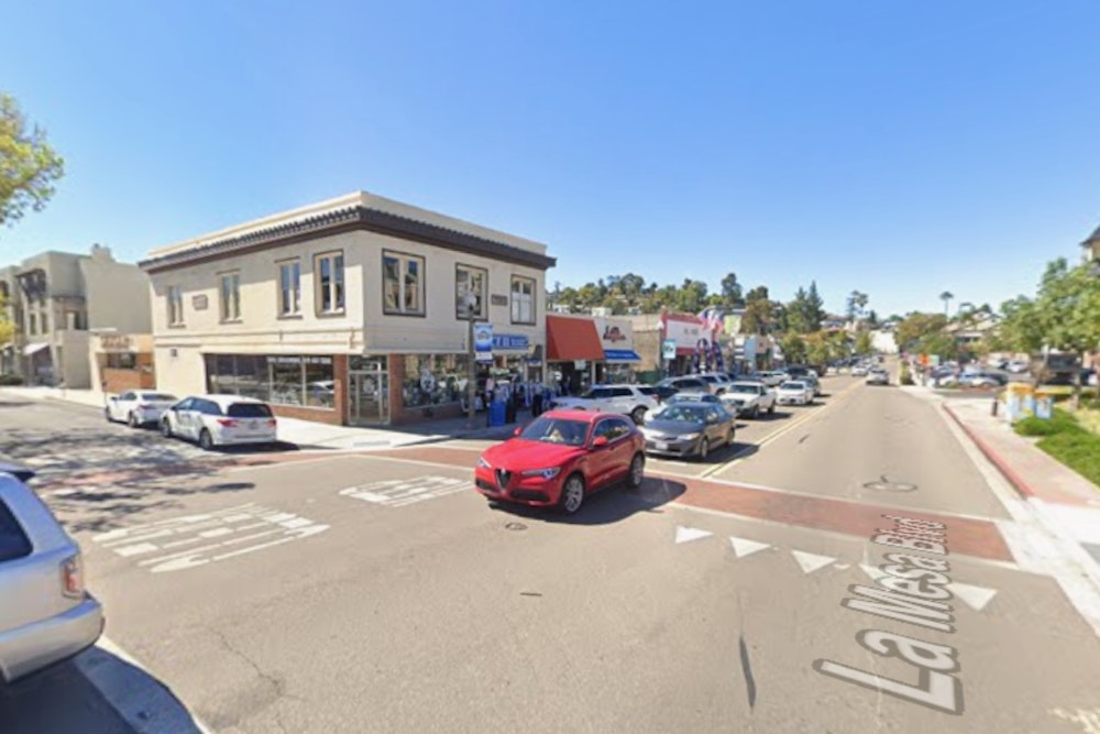 La Mesa Village Lands Stella Jean’s And Pop Pie Co. In Sweet Double Play