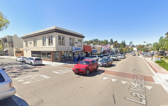 La Mesa Village Lands Stella Jean’s And Pop Pie Co. In Sweet Double Play