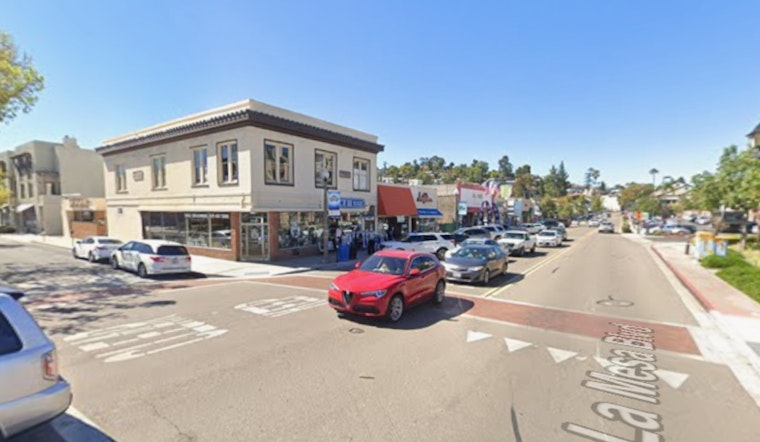 La Mesa Village Lands Stella Jean’s And Pop Pie Co. In Sweet Double Play