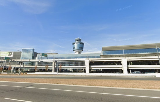 LaGuardia Airport Resumes Operations as NYC Airports Recover from Severe Snowstorm