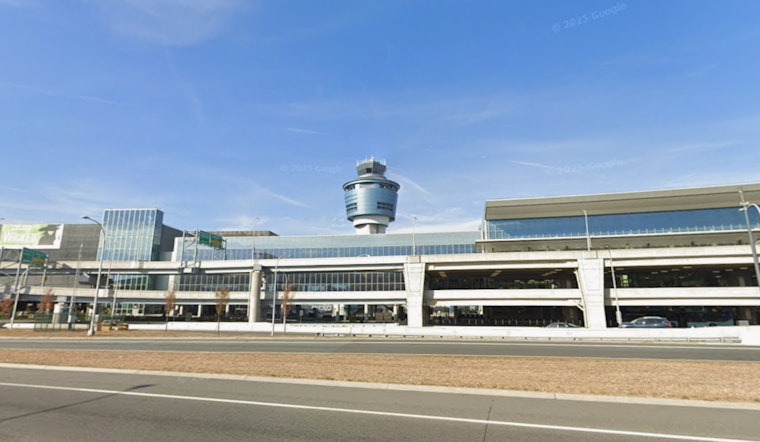 LaGuardia Airport Resumes Operations as NYC Airports Recover from Severe Snowstorm