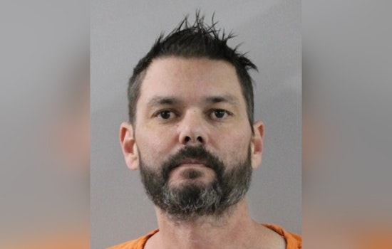 Lake Alfred Substitute Teacher Charged with DUI on School Grounds
