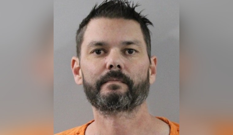 Lake Alfred Substitute Teacher Charged with DUI on School Grounds