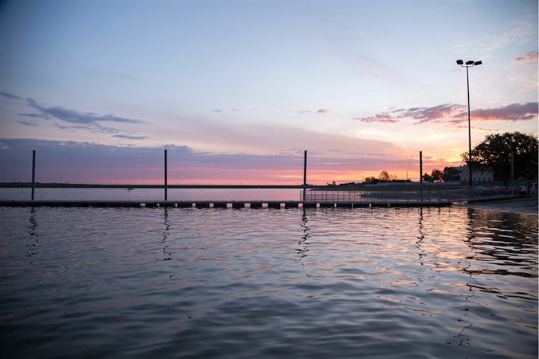 Lake Arlington Invites Boaters to Secure 2026 Permits Online for a Splashy Season Ahead