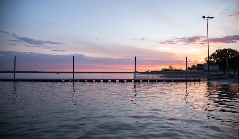 Lake Arlington Invites Boaters to Secure 2026 Permits Online for a Splashy Season Ahead