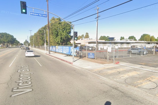 Lake Balboa Victory: 194 Affordable Homes Rise Along G Line Corridor