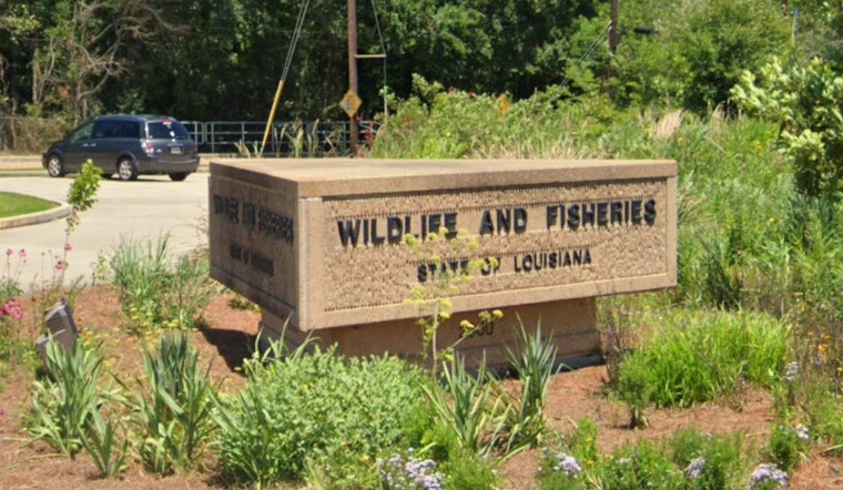 Lake Claiborne Anglers Invited to Discuss Fisheries Management at Upcoming Public Meeting