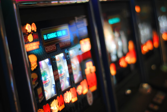 Lake County Authorities Seize Over $157K and 231 Gambling Machines in Multi-City Florida Crackdown