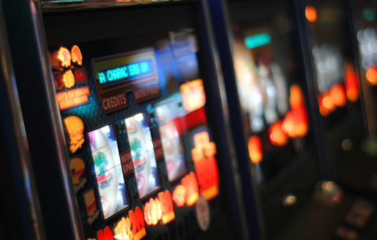 Lake County Authorities Seize Over $157K and 231 Gambling Machines in Multi-City Florida Crackdown