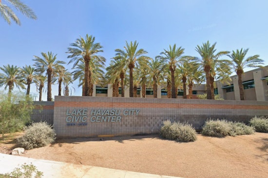 Lake Havasu City Seeks Resident Feedback Through Comprehensive Survey on Quality of Life and Services