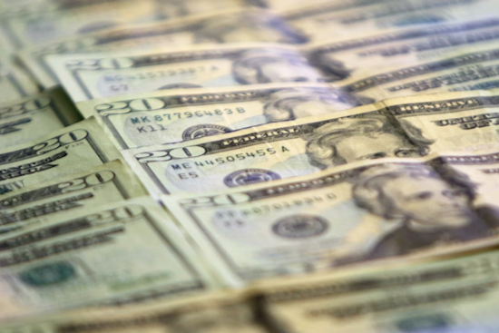Lake Mary Small Businesses Targeted by Counterfeit Currency Scam, Owners Step Up Security