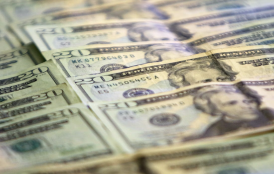 Lake Mary Small Businesses Targeted by Counterfeit Currency Scam, Owners Step Up Security