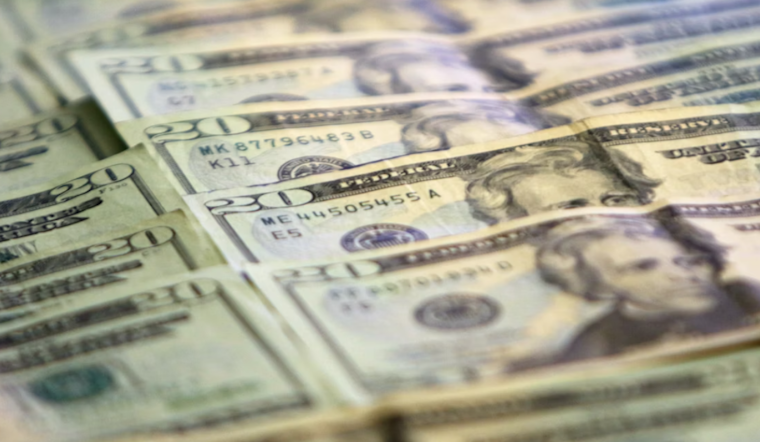 Lake Mary Small Businesses Targeted by Counterfeit Currency Scam, Owners Step Up Security