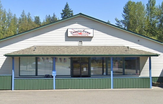 Lake Stevens Preschool Rocked as Worker Nabbed in Child Rape Probe