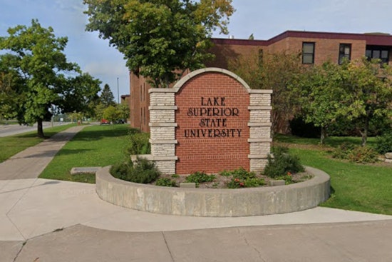 Lake Superior State University Targets "6-7" in 50th Annual Banished Words List