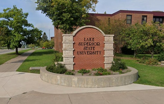 Lake Superior State University Targets "6-7" in 50th Annual Banished Words List