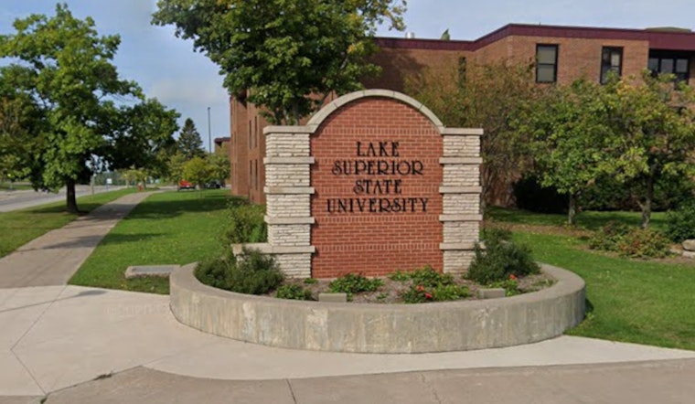 Lake Superior State University Targets "6-7" in 50th Annual Banished Words List