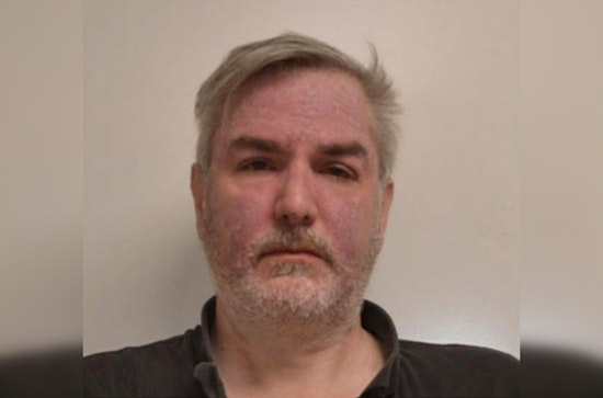 Lake Zurich Standoff Ends With Casey’s Break-In Suspect Hauled Off in Cuffs
