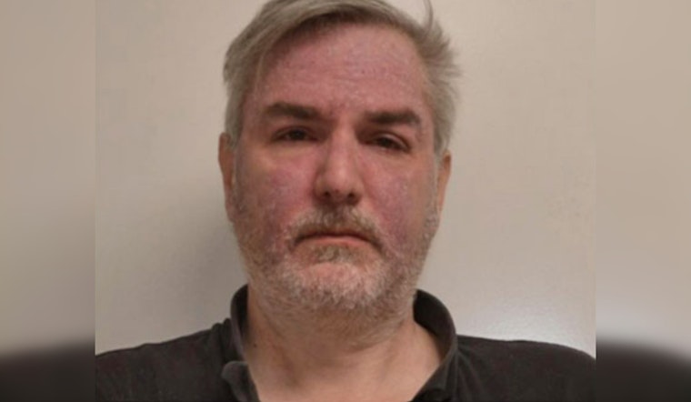 Lake Zurich Standoff Ends With Casey’s Break-In Suspect Hauled Off in Cuffs