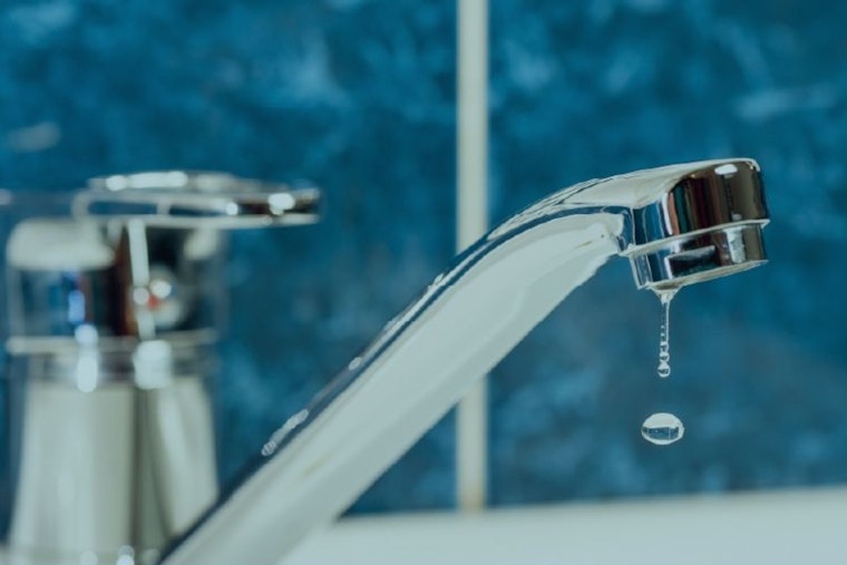 Lakewood Officials Issue Cold Weather Advisory to Prevent Frozen Pipes Amidst Impending Freeze