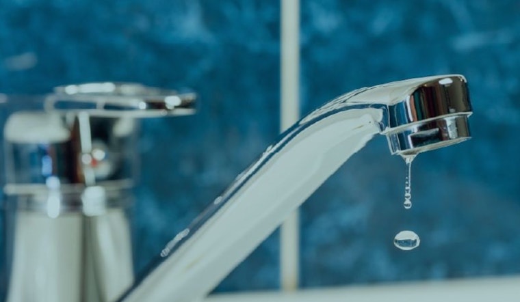 Lakewood Officials Issue Cold Weather Advisory to Prevent Frozen Pipes Amidst Impending Freeze