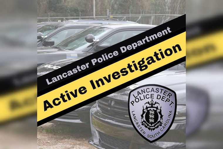 Lancaster Community Mourns as Bicyclist Fatally Struck on Arch Street, Police Investigate
